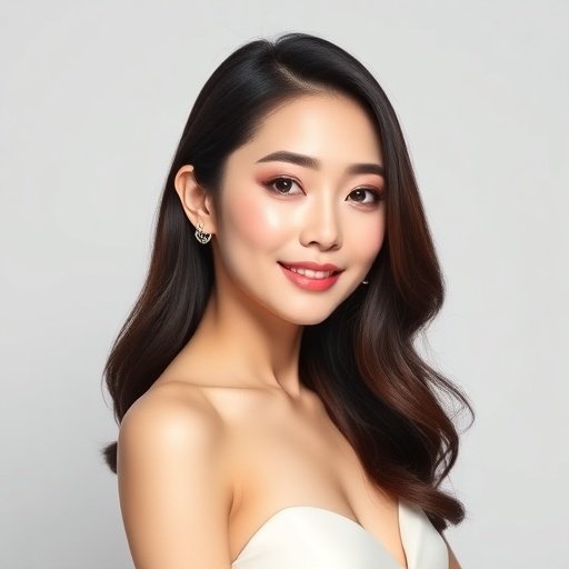 杨幂 - 每日吃瓜网明星百科
