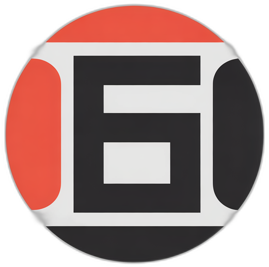 每日吃瓜网 Logo